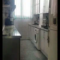 خانه-اپارتمان-رهن-و-اجاره