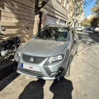 کوییک 1403 gxr فول