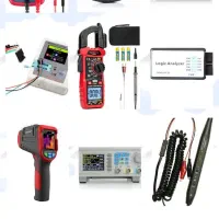 تعمیرات الکترونیک|خدمات پیشه و مهارت|قم, دانشگاه قم|دیوار