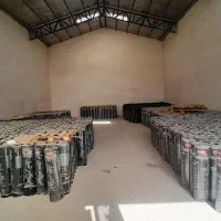 فروش و نصب ایزوگام شرق آسفالت.قیمت درب کارخانه|خدمات پیشه و مهارت|مشهد, توس (بلوار توس)|دیوار