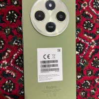 شیائومی، Redmi 14c