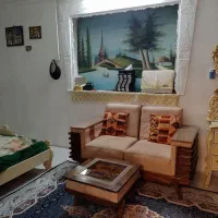 مبل دونفره