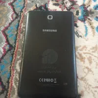 تابلت