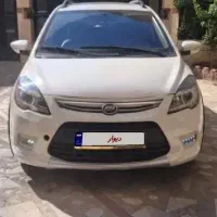لیفانx50 اتومات ۹۴ استثنایی