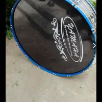 طبل ۱۴۰ معاوضه