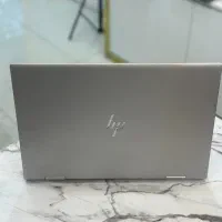HP ENVY X360|رایانه همراه|شیراز, ملاصدرا|دیوار