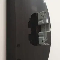 پایه تلویزیون