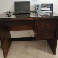 میز تحریر