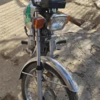 CDI ژاپنی‌ کم کار