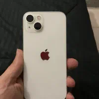Iphone 13 در حد
