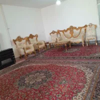 سوئیت-کیو