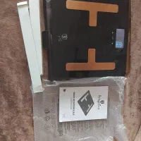 ترازوبرلینگرهاوس حرفه ای دقیق|تجهیزات ورزشی|قرچک, مهدیه|دیوار