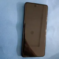 شیائومی +Redmi Note 13 Pro با حافظهٔ ۵۱۲ گیگابایت|موبایل|تهران, بلوار کشاورز|دیوار