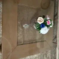 میز جلومبلی