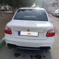 ساینا  s شاسی پلمپ بی رنگ 402