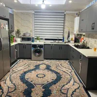 اجاره-آپارتمان-80-متری-نوساز-شهرک-قدس