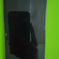 گوشی سامسونگ a20s|موبایل|ری, شهادت|دیوار