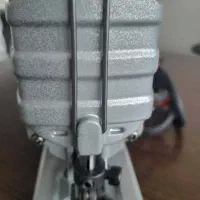 فروش اره عمود بر رونیکس