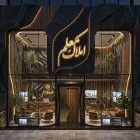 پیش-فروش-آپارتمان-83-متری-دوبر-نور-شهرک-امیرکبیر