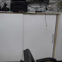 دکور آرایشگاه|آرایشگاه و سالن‌های زیبایی|تهران, صادقیه|دیوار