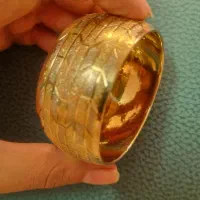 تک پوش|جواهرات|کاشمر, |دیوار