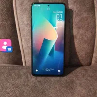 گوشی موبایل