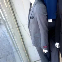 کتی شلوار تک سایز|لباس|ارومیه, |دیوار