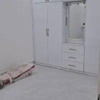 فروش فوری خانه ویلایی سه خواب بلوار باهنر|فروش خانه و ویلا|تربتحیدریه, بالا ولایت|دیوار