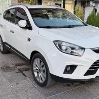 جک s5 مدل ۱۳۹۹