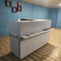 میز کانتر|فروشگاه و مغازه|بیضا, |دیوار