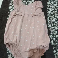 لباس دخترانه