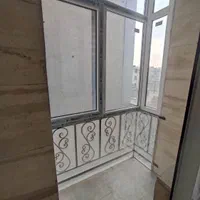 ۸۱متر/شکوفه/بوبرکه/فول امکانات/تکواحدی|فروش آپارتمان|تهران, شکوفه|دیوار