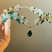 اکسسوری عمده|عمده‌فروشی|قزوین, |دیوار