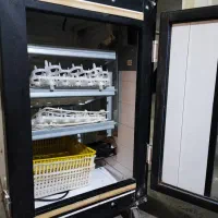 دستگاه جوجه کشی|لوازم جانبی حیوانات|کرج, مهرویلا جنوبی|دیوار