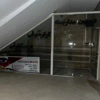 اجاره-مغازه