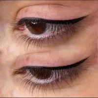 خدمات تخصصی آرایش دائم میکرو فیبروزچشم شید رایگان|خدمات آرایشگری و زیبایی|زاهدان, |دیوار