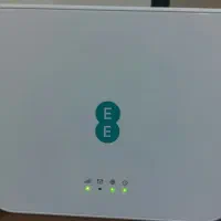 مودم td lte ماهان نت