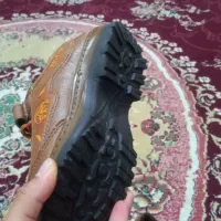 کفش نونو|کفش و لباس بچه|یاسوج, |دیوار