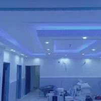 برق کشی ساختمان|خدمات پیشه و مهارت|چابهار, |دیوار