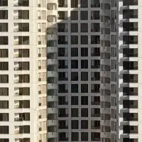 فروش ی خواب