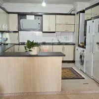 آپارتمان دوخوابه/۱۴۵ متر/ اسلام آباد|فروش آپارتمان|جم, |دیوار