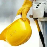 استخدام کارگر|استخدام معماری، عمران و ساختمانی|تبریز, |دیوار