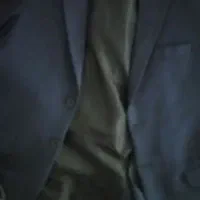 کت مردانه برای فروش|لباس|گرگان, |دیوار