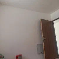 نظافت چی
