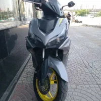 ایروکس ۱۷۰ سی سی