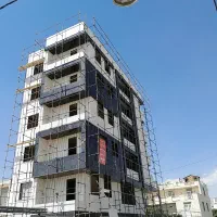 نماکاری|خدمات پیشه و مهارت|خمین, |دیوار