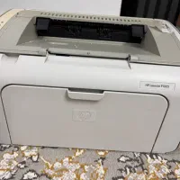 کامپیوتر|رایانه رومیزی|پاکدشت, پاکدشت (مامازند)|دیوار