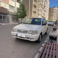 ۱۱۱ مدل مدل ۹۷ تمیز