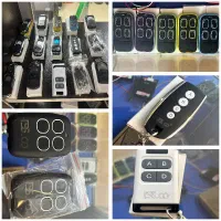 مرکز تخصصی تعمیرات وفروش انواع بالابر درب های برقی|خدمات پیشه و مهارت|شیراز, فرگاز|دیوار