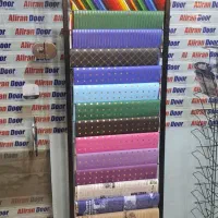 استند کاغذ کادو|فروشگاه و مغازه|تهران, دردشت|دیوار